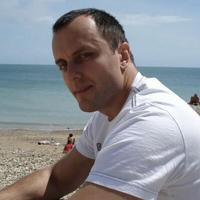 Отзыв от Максим - Виза Destination Thailand