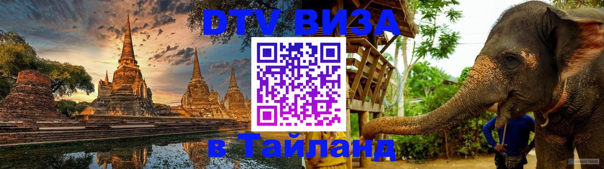 Оформление DTV визы под ключ: стоимость и тарифы, только загранпаспорт - Набережные Челны  06.12.2025 